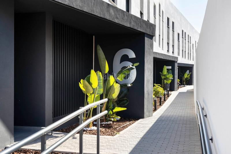 Foto b82c7148-509a-4dcb-bf02-a7da98d27e16. Attique avec parking piscine dans Cotomar Rincón de la Victoria