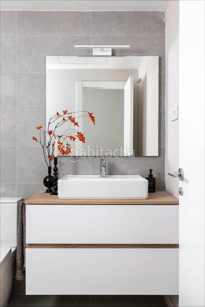 Foto 47b8025c-abb0-493b-9e11-c1c59fff7c4d. Dachwohnung mit parking pool in Cotomar Rincón de la Victoria