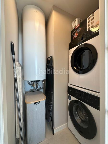 Foto e5ca71b2-5b48-42fa-b099-53fbf3a4c94e. Dachwohnung mit parking pool in Cotomar Rincón de la Victoria