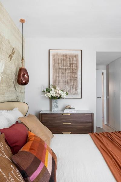 Foto d8f85a3f-fd91-4b65-b22f-7d280bf8b9a5. Penthouse with parking pool in Cotomar Rincón de la Victoria