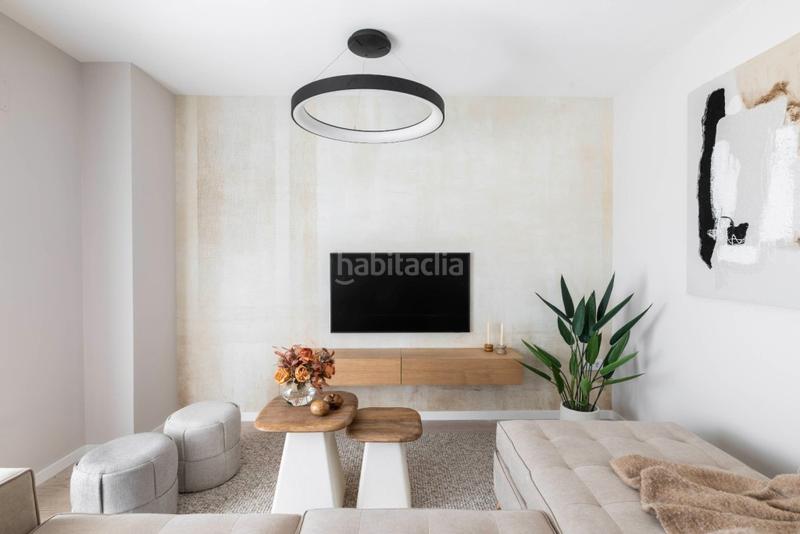 Foto ea5dda7b-fa50-4506-aea6-70df58b731d0. Penthouse with parking pool in Cotomar Rincón de la Victoria