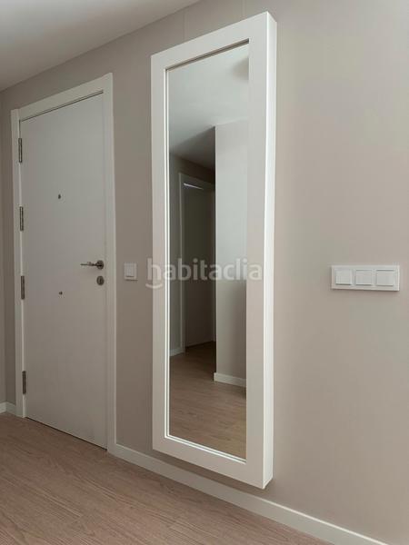 Foto f772ae7f-b6b2-49e2-a3bd-b9b6b7b59643. Penthouse with parking pool in Cotomar Rincón de la Victoria