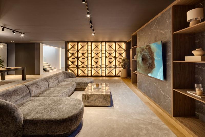 Foto 1eaf1c0e-1077-4d4e-9311-fb7a09d4c8f2. Chalet en Elviria Marbella