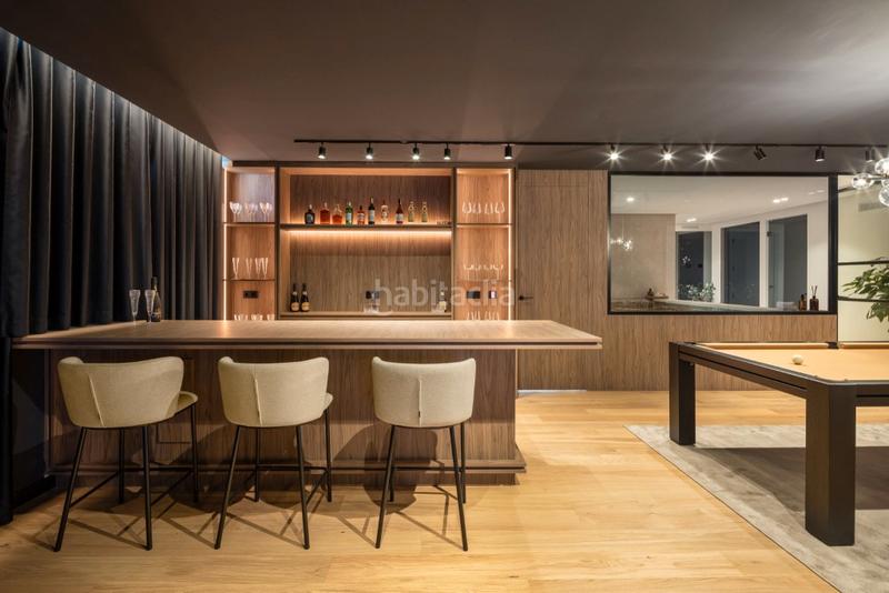 Foto 4f389e64-171c-4b16-a92f-0a738bcf1a5b. Chalet en Elviria Marbella