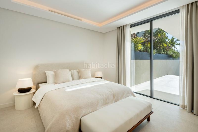Foto 71e407d8-5585-4e41-b2b6-f568eaa13389. Chalet en Elviria Marbella