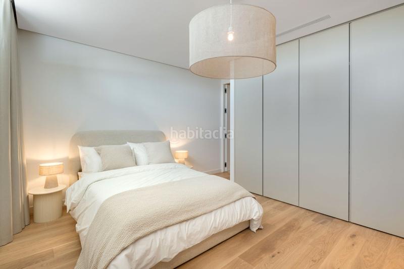 Foto 945f34a8-ac20-4ce7-b949-955bd6aabd49. Chalet en Elviria Marbella