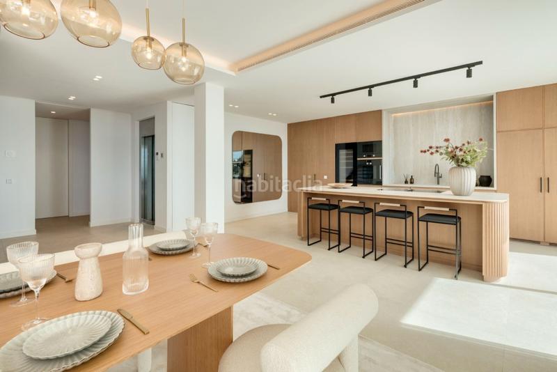 Foto 67d39d16-d53d-4f1f-9656-ab9b7de8e139. Chalet con parcheggio piscina in Elviria Marbella