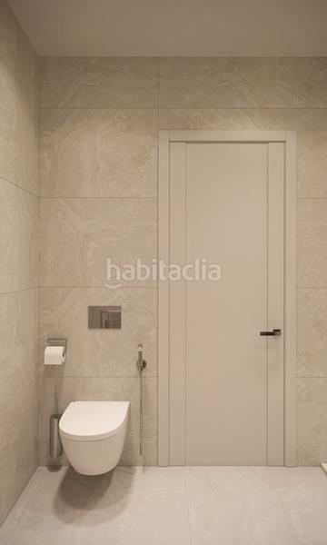 Foto 1298f222-a96f-4930-888e-a6a96755617e. Apartament amb calefacció aparcament piscina a Zona de Punta Plata Estepona