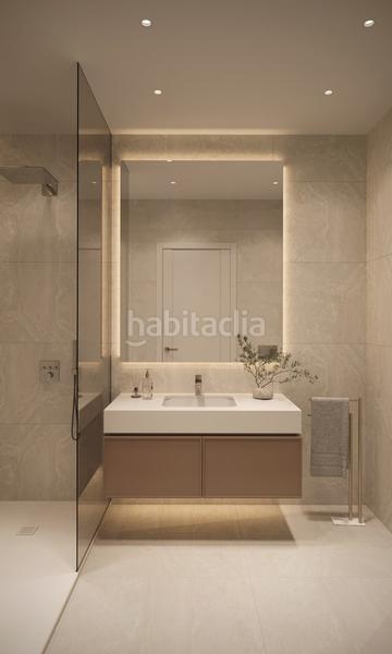 Foto 12f8c783-5e08-4c7c-9134-8b3370164135. Apartament amb calefacció aparcament piscina a Zona de Punta Plata Estepona