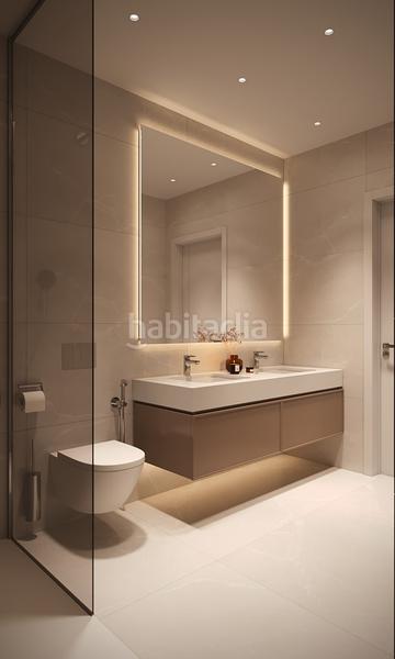 Foto 36958ed2-56d8-453f-b120-ec20409d9a14. Apartament amb calefacció aparcament piscina a Zona de Punta Plata Estepona