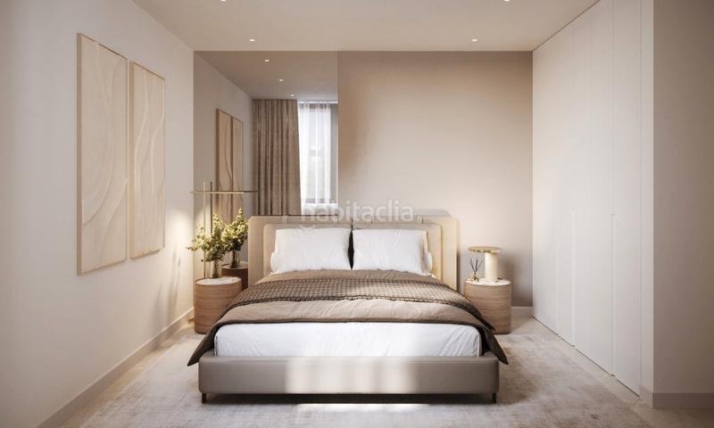 Foto 64d15397-f1d7-4344-b9c1-e1aebda1806f. Apartament amb calefacció aparcament piscina a Zona de Punta Plata Estepona