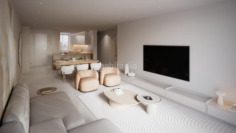Foto 4e93ee79-cf96-4ba1-816f-354bbe9aef4a. Apartamento en Zona de Punta Plata Estepona