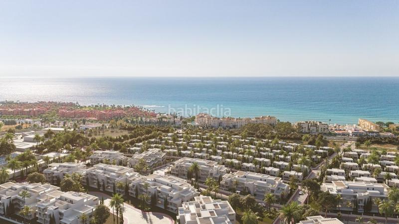 Foto a40eccf0-19e5-4e2c-ae47-35406e2e377a. Apartamento en Zona de Punta Plata Estepona