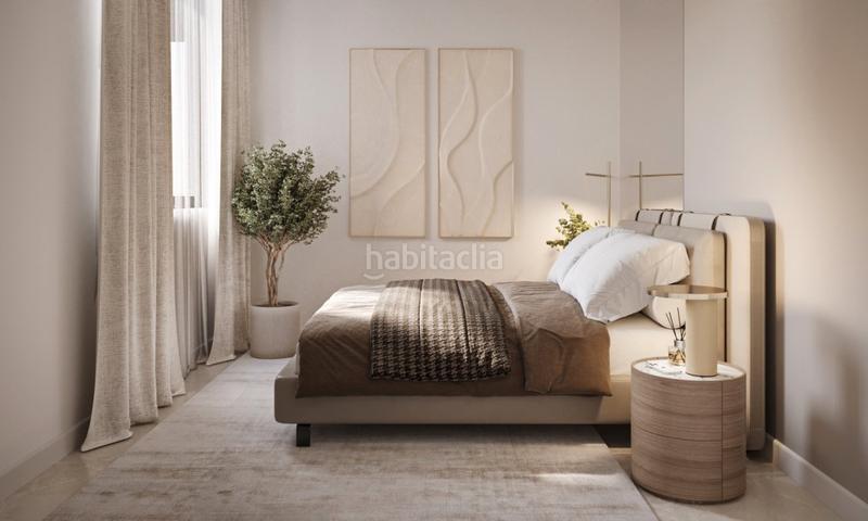 Foto a5e4206b-8e02-41ed-92a8-807b40432695. Piccolo appartamento con riscaldamento parcheggio piscina in Estepona