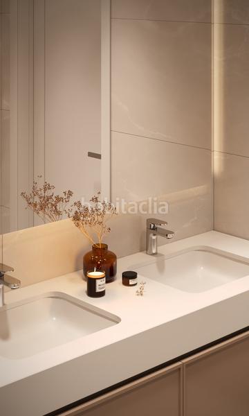 Foto c4450442-8c7e-4890-8cb4-8b96134d4fa3. Piccolo appartamento con riscaldamento parcheggio piscina in Estepona