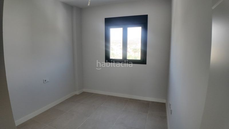 Foto 61990fb7-7abe-4012-8d4a-210620670d04. Penthouse with parking pool in Zona de Punta Plata Estepona