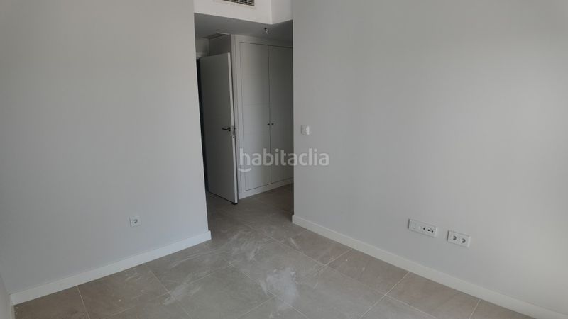 Foto 729abe6c-d000-483a-a89f-7344c9d26f62. Penthouse with parking pool in Zona de Punta Plata Estepona
