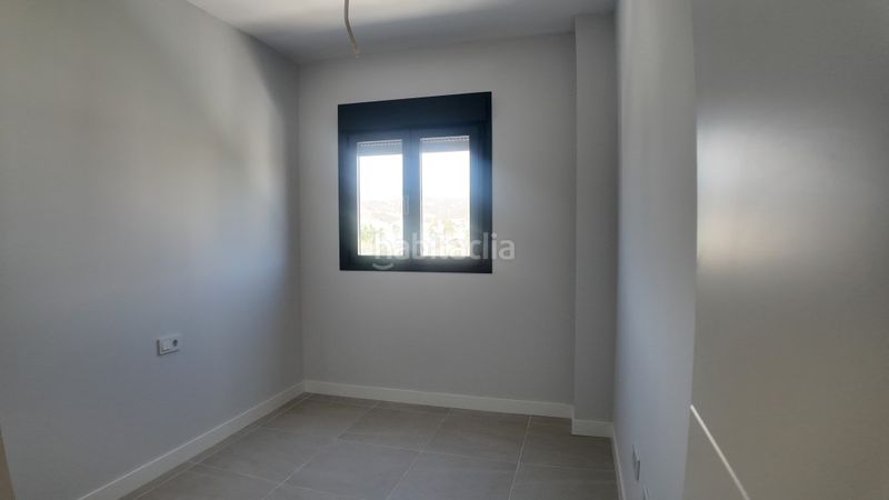 Foto a7060d5a-b34e-43a4-b099-26553e0f17cb. Penthouse with parking pool in Zona de Punta Plata Estepona