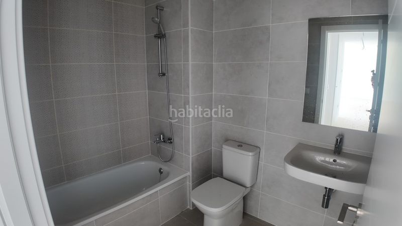 Foto e49c528a-787c-4089-a425-47aaa05e1388. Penthouse with parking pool in Zona de Punta Plata Estepona