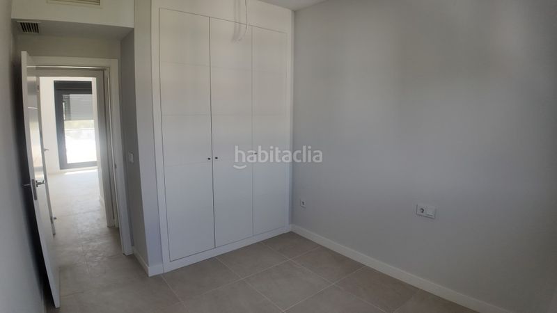 Foto eaa7ad3b-8c04-4639-8850-43422c100d35. Penthouse with parking pool in Zona de Punta Plata Estepona
