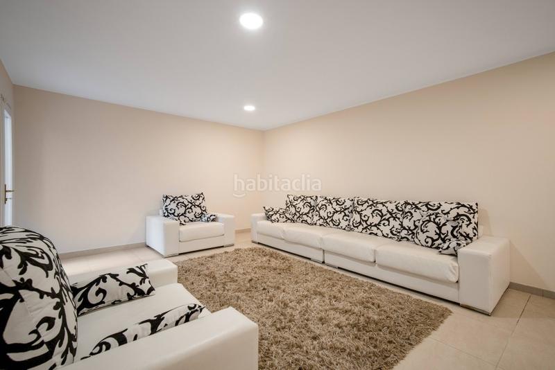 Foto 262d529f-bd24-402b-b863-52861db0ca56. Chalet en lomas de Marbella club Marbella