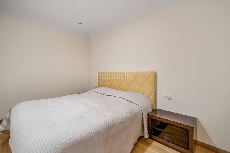 Foto 38a353b9-0c9f-41f1-9d42-85c9ea9a328e. Chalet en lomas de Marbella club Marbella