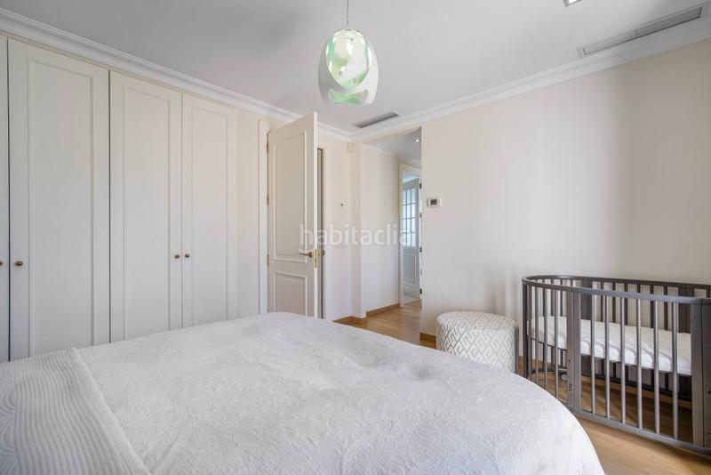 Foto 7c3e16b0-c920-491d-8d82-ee0c7d83a812. Chalet en lomas de Marbella club Marbella