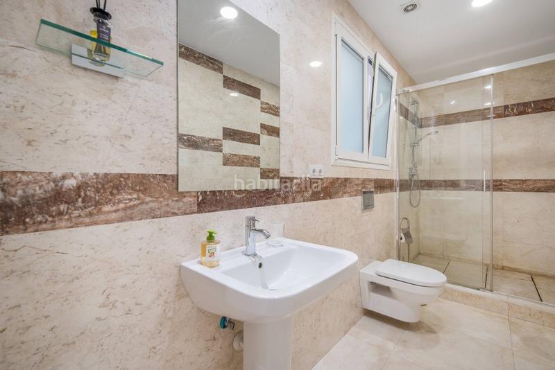 Foto f166db3e-a8f8-4969-be27-2f95a3412131. Chalet en lomas de Marbella club Marbella