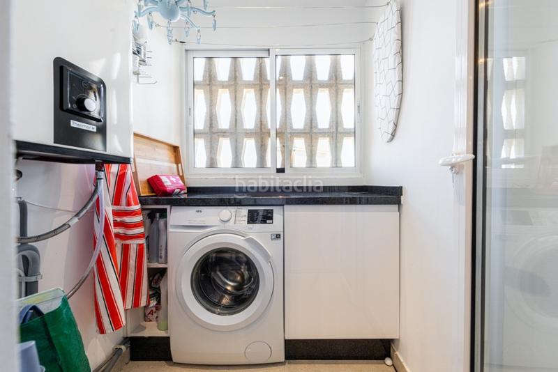 Foto 4163f3bd-f65c-4de1-a93d-cdeae0b5f576. Apartament amb aparcament piscina a Castillo Sohail - Myramar Fuengirola