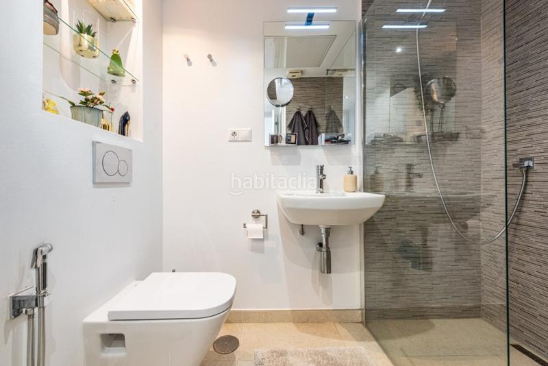 Foto 31c1ea72-3397-4690-aceb-df82fdc85bc5. Apartamento en Castillo Sohail - Myramar Fuengirola