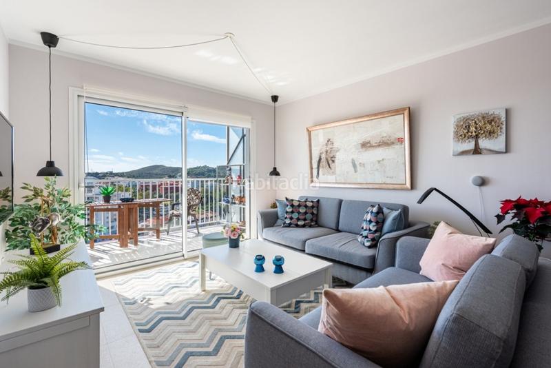 Foto 62d2614b-7990-4c73-9523-87c4d28ada0a. Apartamento en Castillo Sohail - Myramar Fuengirola