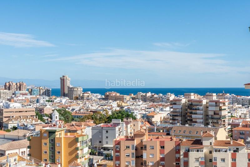 Foto 0f38e145-9e39-4adc-a4cd-efcaebd985ac. Appartement avec parking piscine dans Castillo Sohail - Myramar Fuengirola
