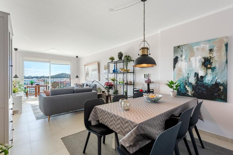 Foto 11119563-2270-4c72-a48d-cfe03c38b0a8. Appartement mit parking pool in Castillo Sohail - Myramar Fuengirola