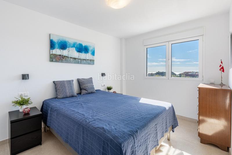 Foto f29da2bd-c51d-42f1-9617-0a6703a9adab. Appartement mit parking pool in Castillo Sohail - Myramar Fuengirola