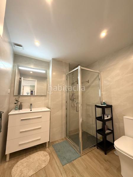 Foto 172f64c9-65e0-469c-a6b8-0f42d6730b78. Ground floor with parking in Centro ciudad Fuengirola