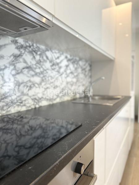 Foto 7ce3bc67-3110-4ad1-8961-a8b26d285239. Ground floor with parking in Centro ciudad Fuengirola