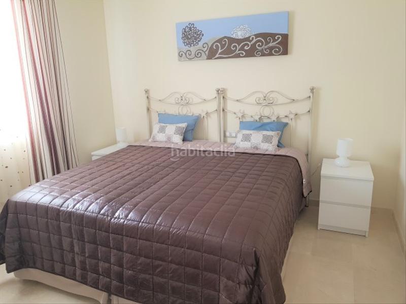 Foto 92b810d6-12e4-4fe3-859e-80e5757a1fba. Ático en La Cala Golf - Lagar Martell Mijas