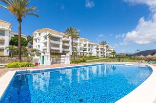 Attico in La Cala Golf - Lagar Martell