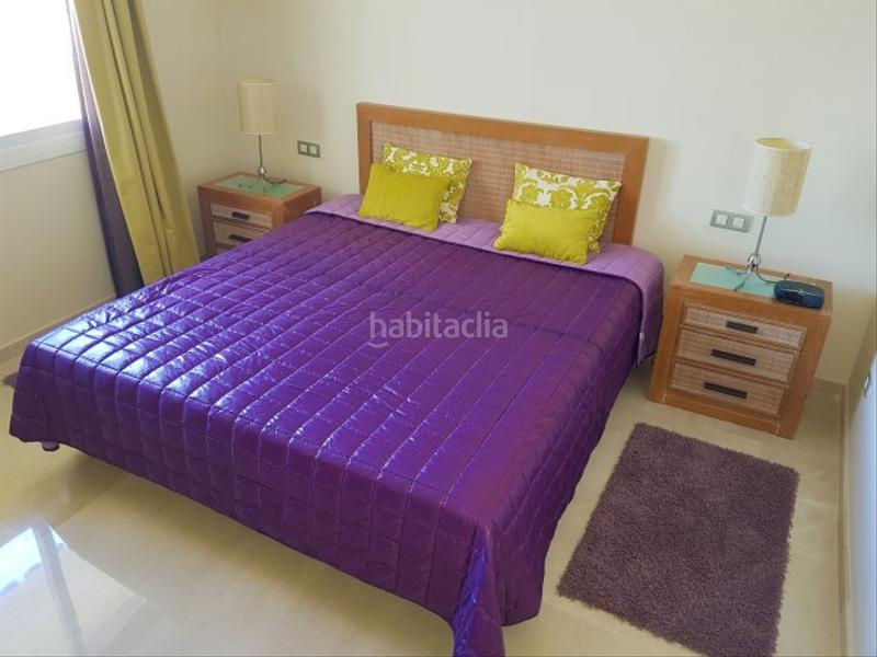 Foto d4e12ebb-5e6a-4cf9-af86-06d2118e5856. Attico con parcheggio piscina in La Cala Golf - Lagar Martell Mijas