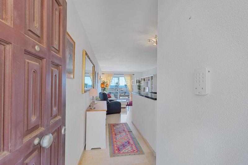 Foto 5f921a6a-449b-4959-b504-42fc8e4a2674. Apartamento en Puerto Deportivo Fuengirola