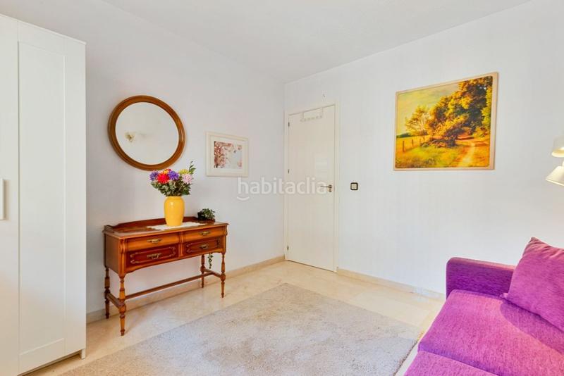 Foto 73e3f2fd-6886-4dd6-a203-1acee5bea9a3. Apartamento en Puerto Deportivo Fuengirola