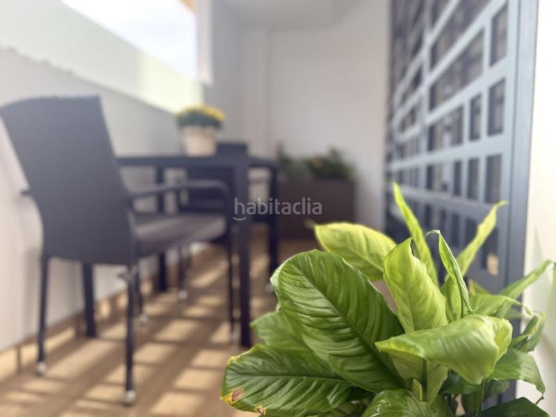 Foto 46579a83-6fab-43e2-83fa-cc1fa2cd8d4c. Ground floor with parking in Centro ciudad Fuengirola