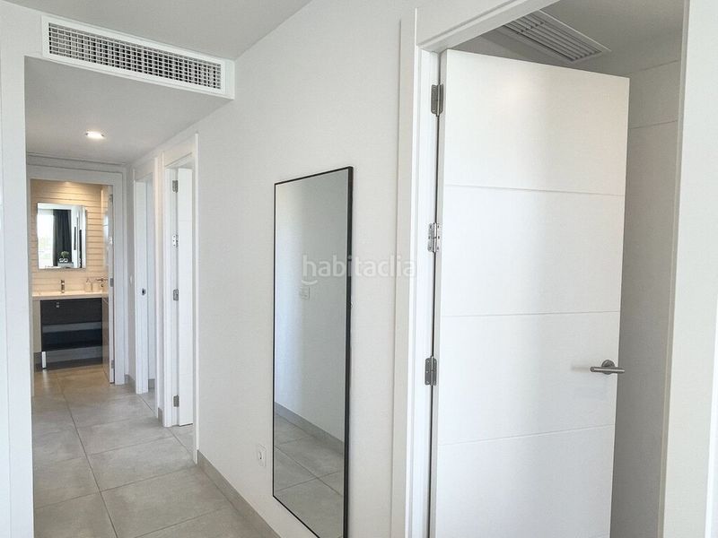 Foto 50354caa-4115-429c-971c-8c795276b777. Apartament amb calefacció aparcament piscina a la cala Mijas Mijas