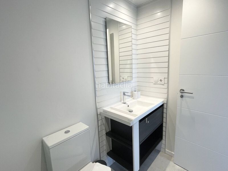 Foto 6e89f034-3cdf-40af-a4ed-80c820abf7d3. Apartament amb calefacció aparcament piscina a la cala Mijas Mijas