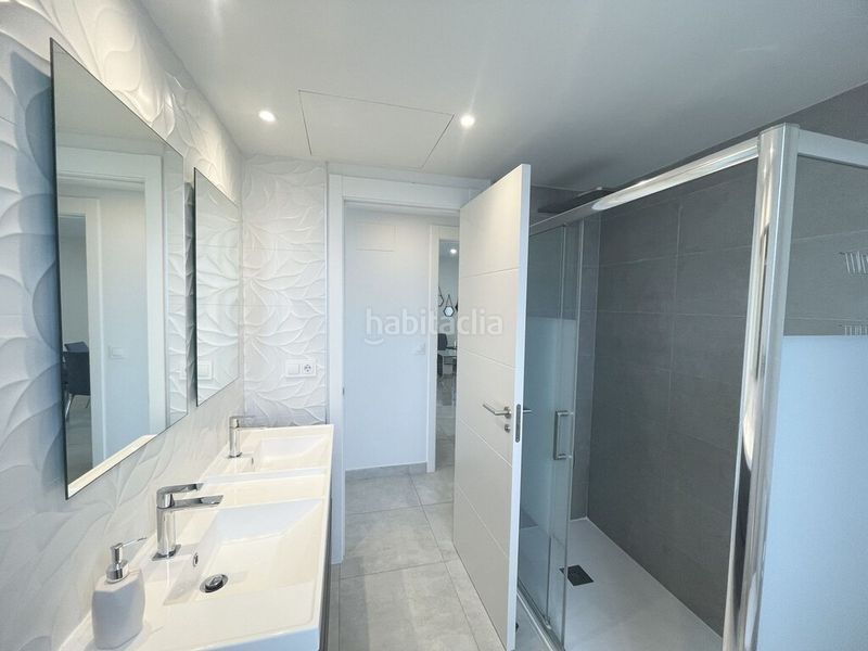 Foto 8a53ed3c-383d-4257-823e-831a9e090ed2. Apartament amb calefacció aparcament piscina a la cala Mijas Mijas