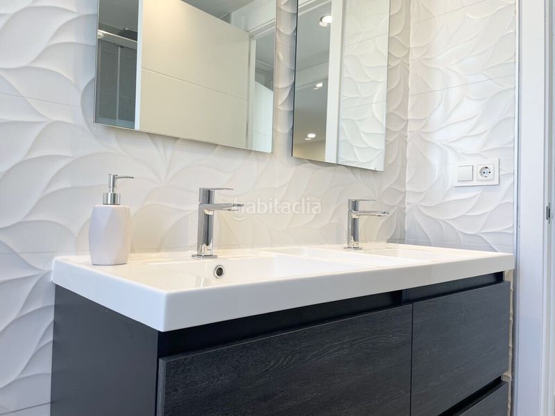 Foto a4d87d9a-b1d1-48a1-a22f-1218316e4aba. Apartament amb calefacció aparcament piscina a la cala Mijas Mijas