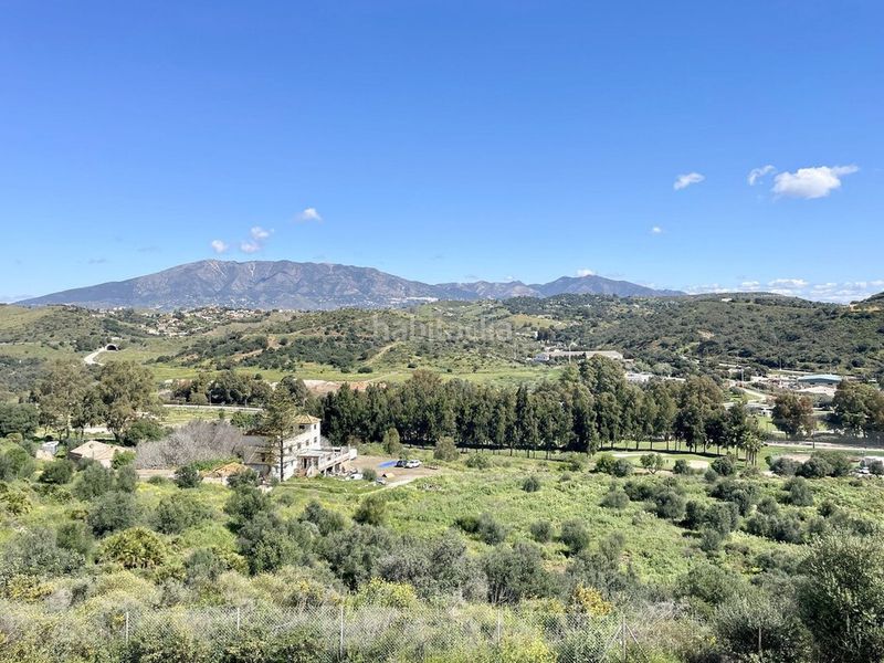 Foto a60d3e23-bc03-4fde-b01e-890613edb0db. Apartament amb calefacció aparcament piscina a la cala Mijas Mijas
