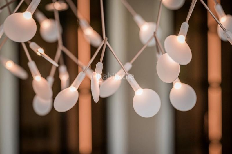 Foto 0e0b8335-0527-4eb7-aea6-7546ecbbc298. Chalet with heating parking pool in Los Naranjos Marbella