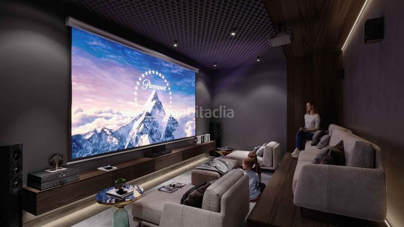 Foto 3f81981b-fac0-42f3-bef1-7d6e51e58e46. Apartament amb aparcament piscina a Centro ciudad Fuengirola