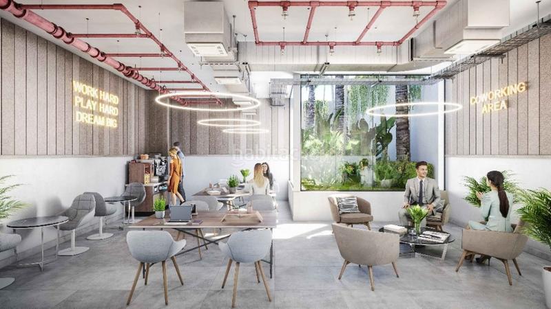 Foto 2a61679a-0335-485b-a28d-14956d20b843. Appartement mit parking pool in Centro ciudad Fuengirola